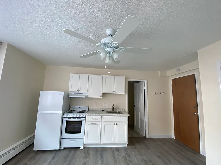 616 North Carroll Street LLC — Photo 26
