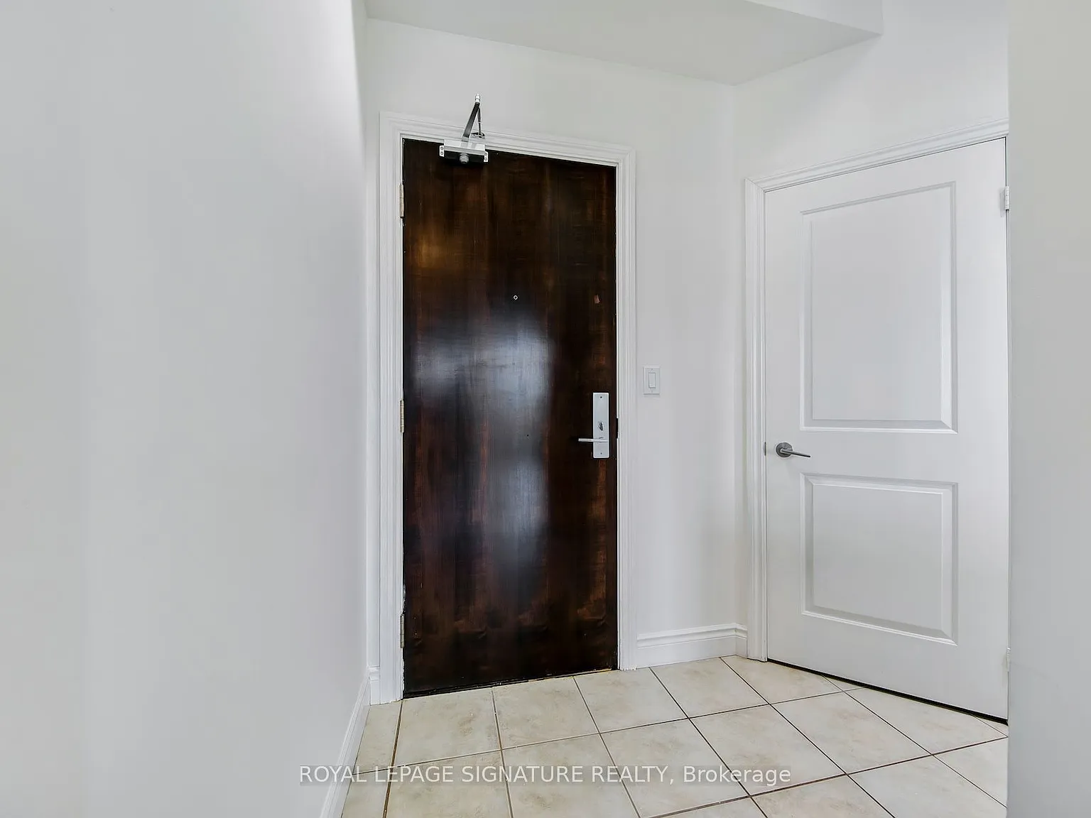 1 bed, $2,248 — Photo 3
