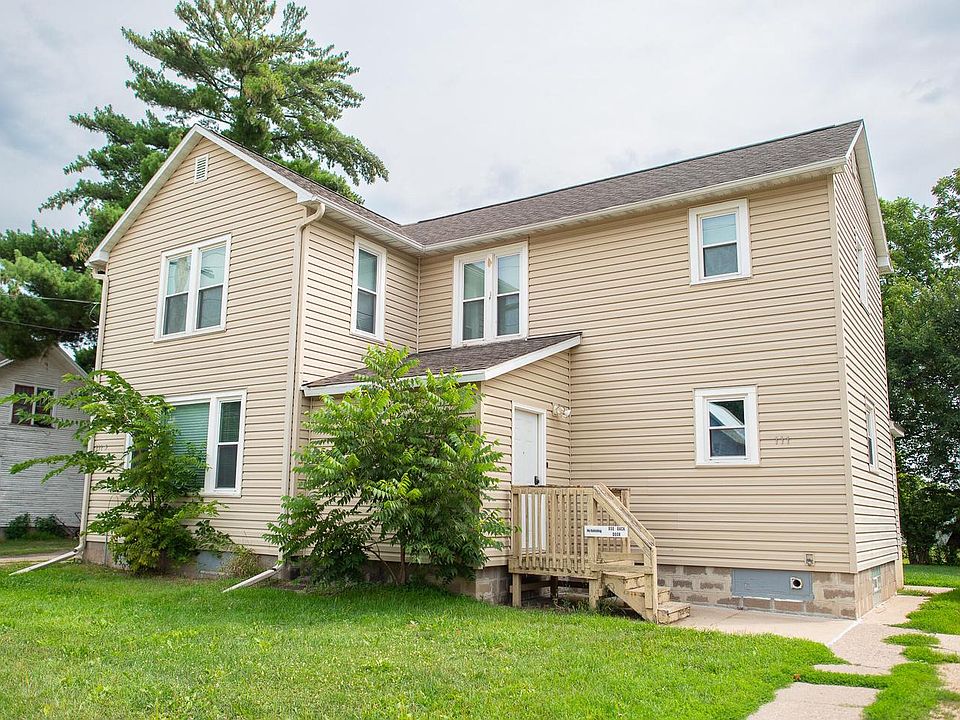 1st image of 111 N Black River STREET
