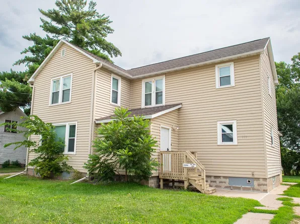111 N Black River STREET, Sparta, WI 54656
