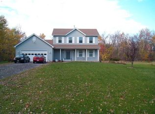 16221 Telegraph Rd, Holley, NY 14470