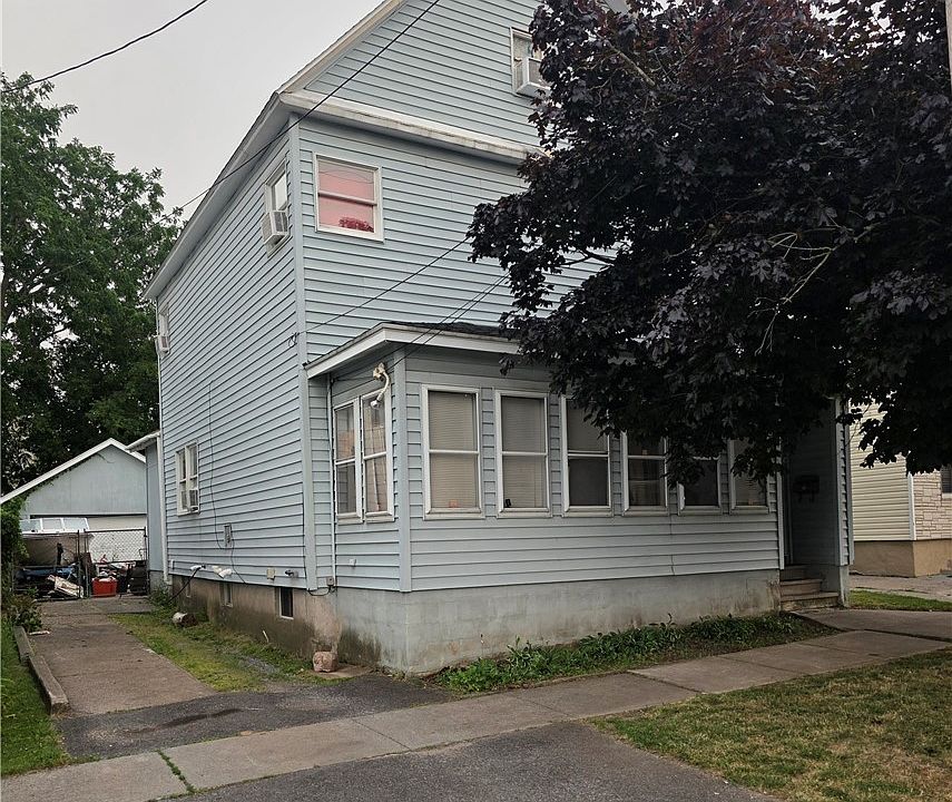 1st image of 1159 McQuade Ave