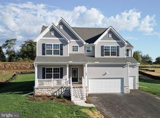 508 Darrow Rd #QDH, York, PA 17404