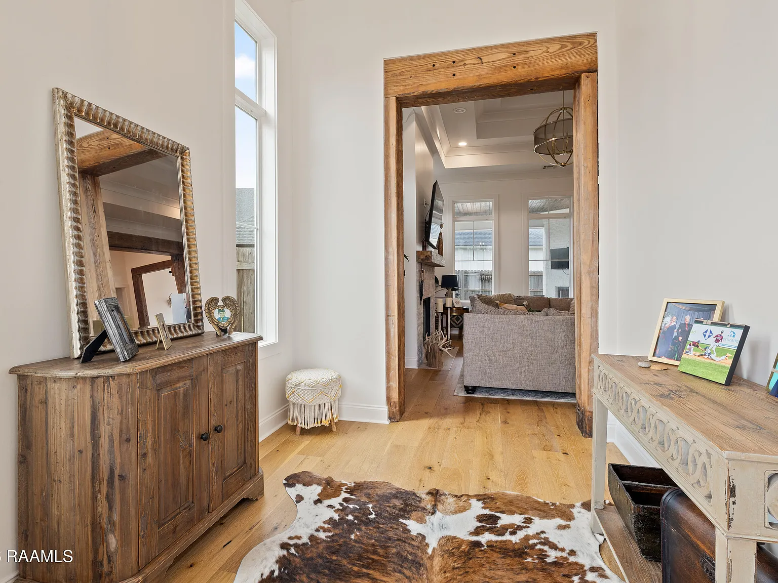 4 bed, 2575 sqft, $5,000 — Photo 3