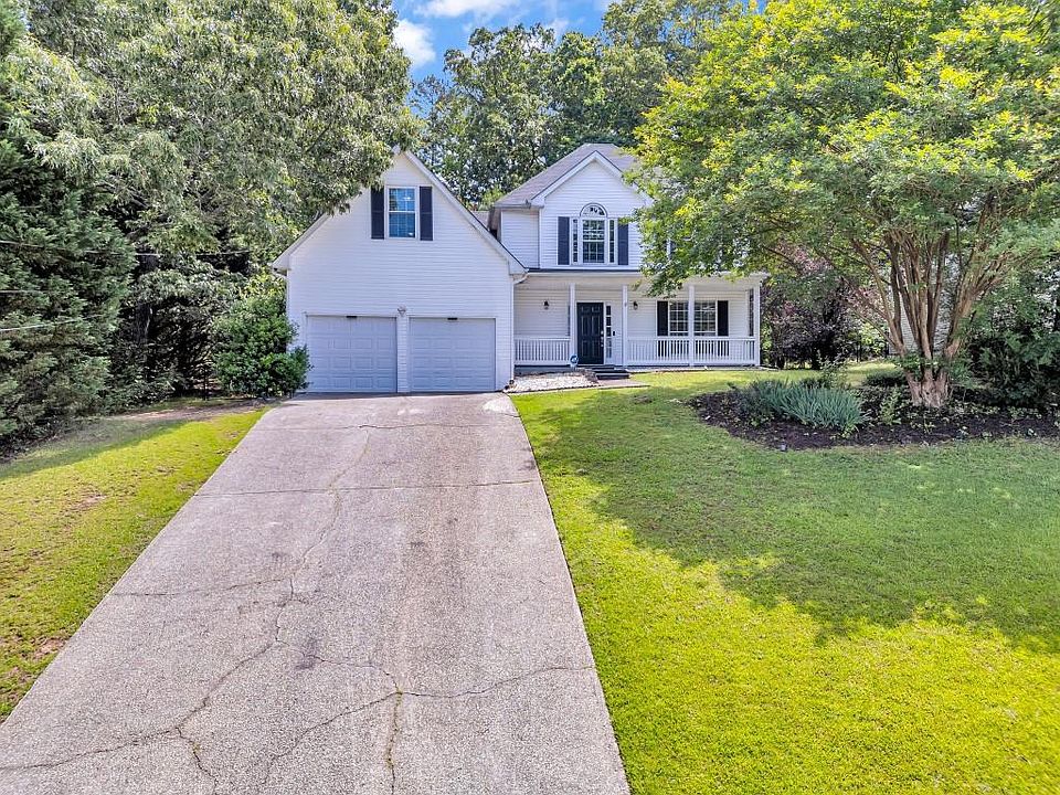 1st image of 2555 Ivy Stone Trl