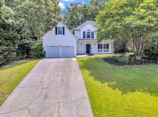 2555 Ivy Stone Trl, Buford, GA 30519