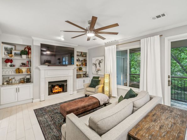 7245 Highway 70 S APT 208, Nashville, TN 37221