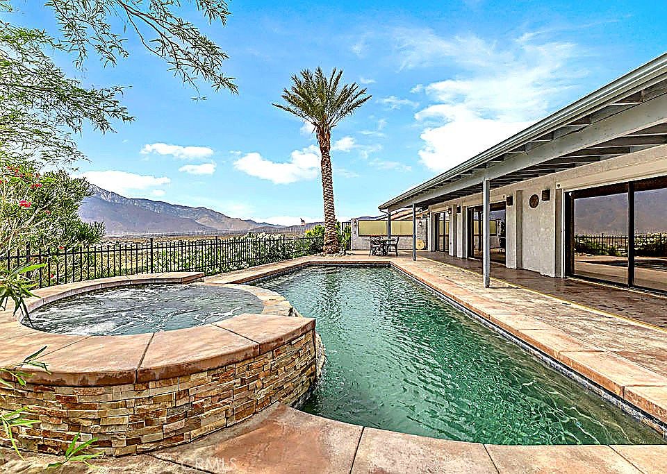 1st image of 67525 Monterey Rd