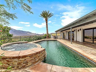 67525 Monterey Rd, Desert Hot Springs, CA, 92240