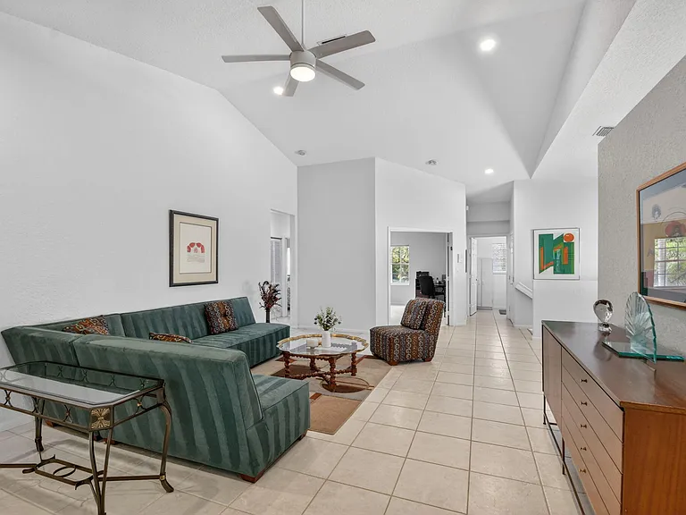 7910 Laina Ln #3 — Photo 21