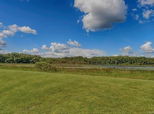 3578 E Perry St, Inverness, FL 34453