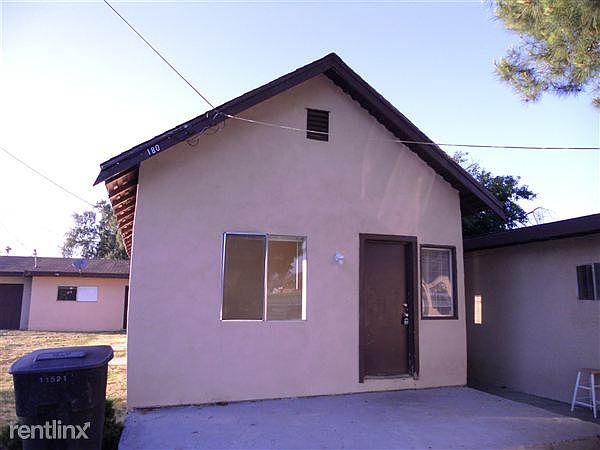 1a front view
