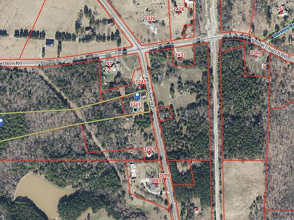 2nd image of A57-56 Woodsdale Rd Lot 56