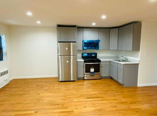 920 E 102nd St FLOOR 2, Brooklyn, NY 11236