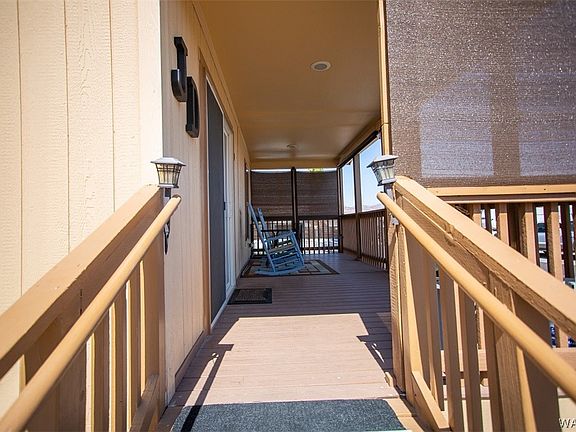 3rd image of 350 Lee Avenue #24