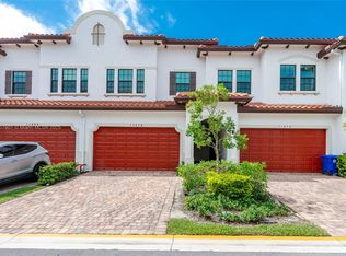 11670 SW 13th Ln #11670, Hollywood, FL 33025