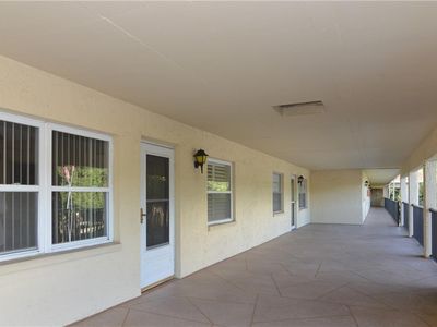 860 Virginia St APT 306, Dunedin, FL, 34698