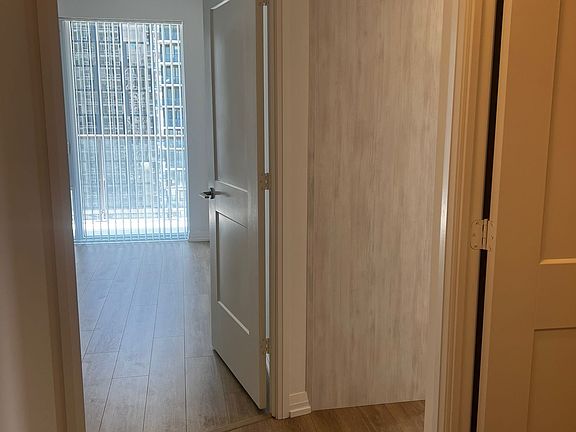 3rd image of 8 Widmer St #3112
