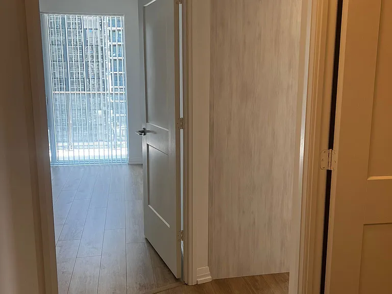 8 Widmer St #3112 — Photo 3
