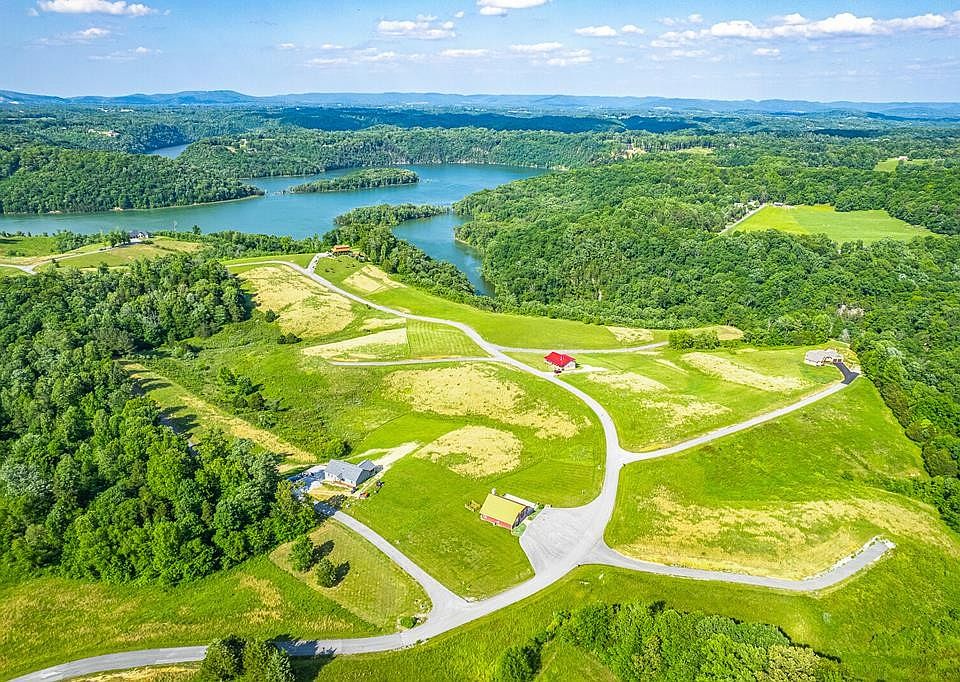 1st image of 0 Holly Bend Dr Lot 65