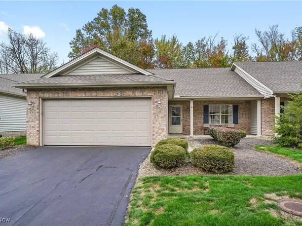 6695 Clingan Rd Unit 10, Poland, OH 44514