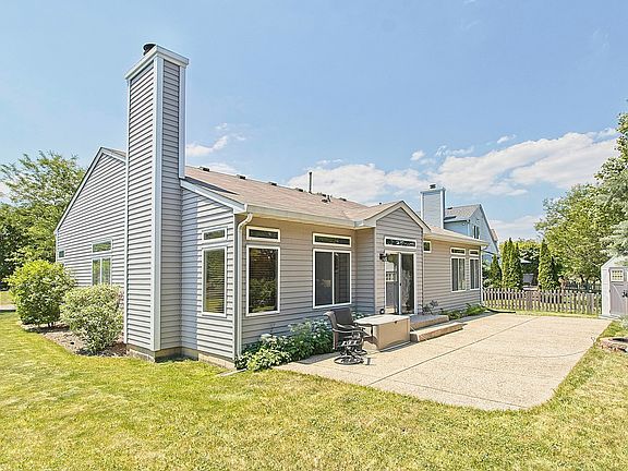 4th image of 7558 Korbel Dr