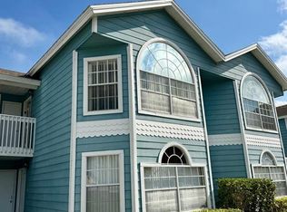 8705 Knightsbridge Ct APT D, Kissimmee, FL 34747