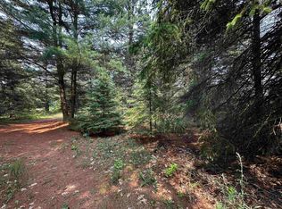 N4471 Marsh Rd, New London, WI 54961