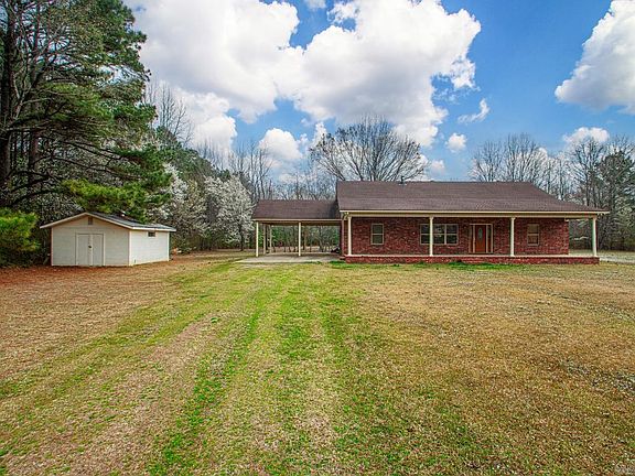 2nd image of 91 Mini Farm Rd