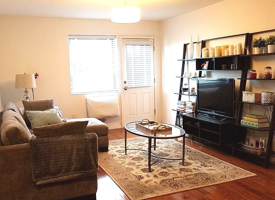 1st image of 31-23 Crescent St #22D