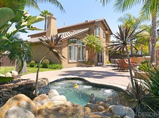 2165 Corte Acebo, Carlsbad, CA 92009