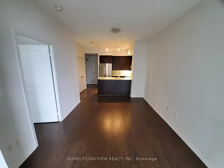 85 E Liberty St #1512 — Photo 11