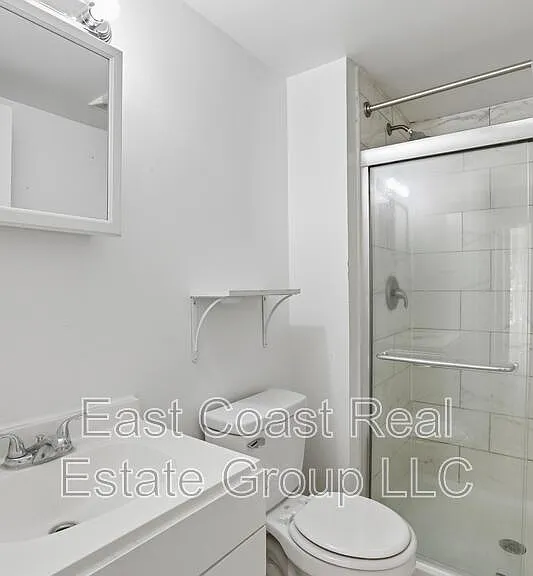 316 N High St — Photo 17