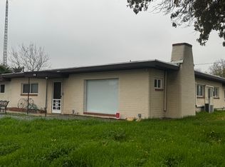 901 Acacia St, Modesto, CA 95351