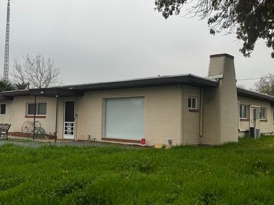 901 Acacia St, Modesto, CA, 95351