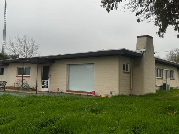 901 Acacia St, Modesto, CA 95351