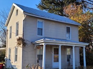 114 Middle Spring Ave #B, Shippensburg, PA