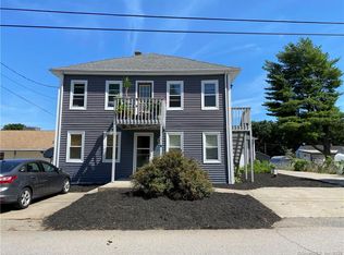 8-10 Perkins St, Plainfield, CT 06374