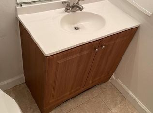 1239 SW 46th Ave APT 910, Pompano Beach, FL 33069