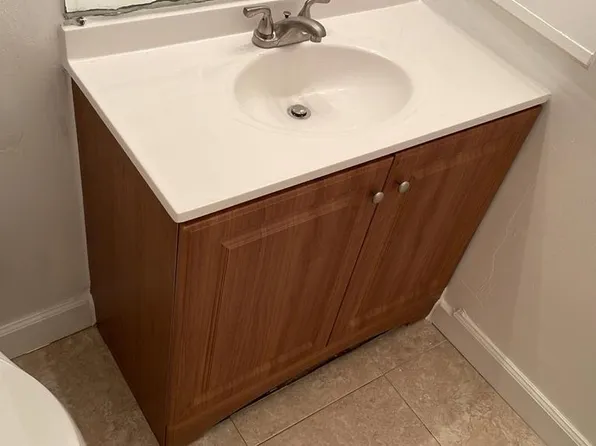 1239 SW 46th Ave APT 910, Pompano Beach, FL 33069