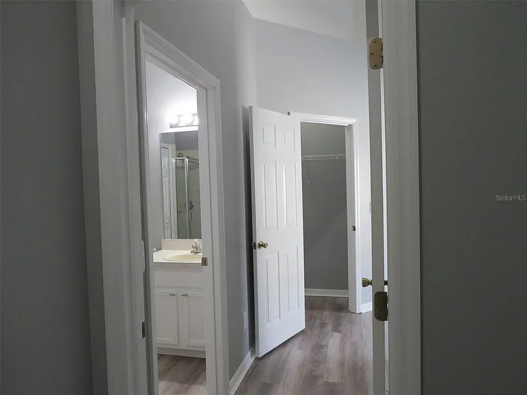 16625 Palm Spring Dr — Photo 25