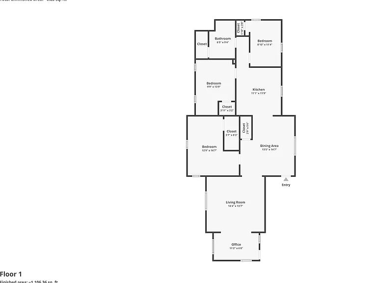 700 Broadway Ave NW #2 — Photo 45
