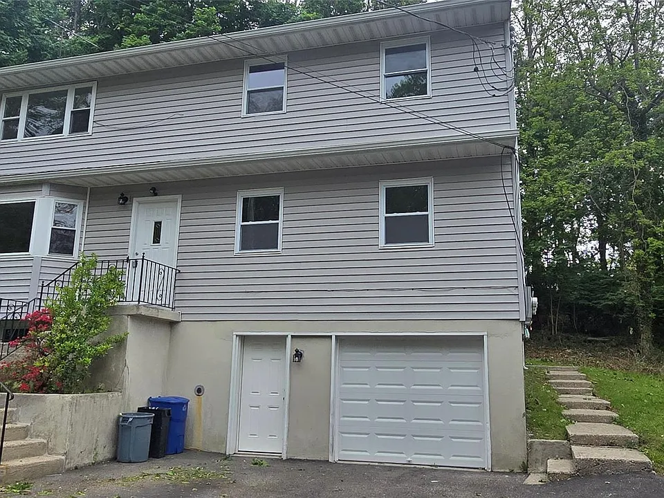 153 Vernon Valley Rd