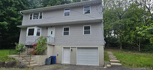 153 Vernon Valley Rd Photo 1