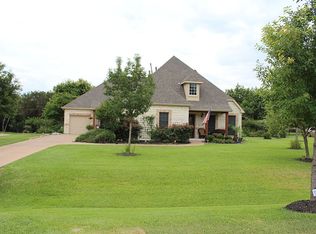 24 Yellow Tail Cv, Sunset Valley, TX 78745
