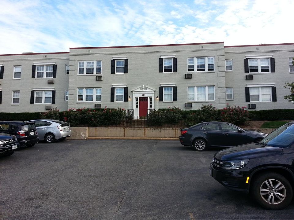 Potomac Shores Front View 1