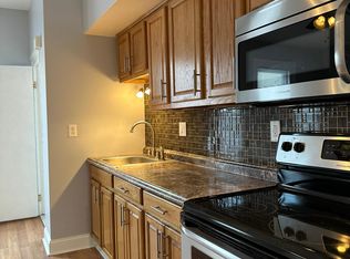 121 Gertrude St APT 2, Syracuse, NY 13203