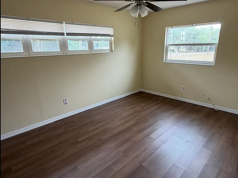 8705 E Gospel Island Rd — Photo 12
