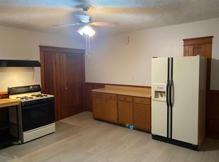 22 Coolidge Rd #1, Worcester, MA 01602