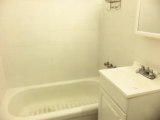 Rented by Picture Realty Inc. | media 24